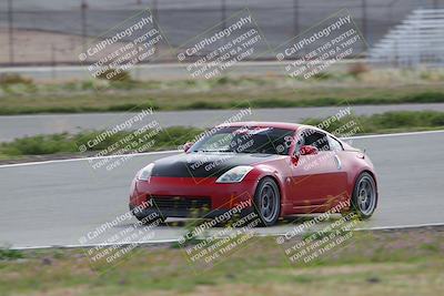 media/Feb-25-2024-Touge2Track (Sun) [[ed4a1e54f3]]/Green/Morning session/Turn 8/